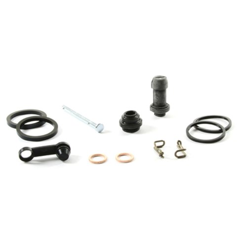 PROX ZESTAW NAPRAWCZY ZACISKU HAMULCOWEGO PRZÓD KTM SX/SXF/EXC/EXCF/LC4 '96-'08, HUSABERG (18-3047) PROX ZESTAW NAPRAWCZY ZACISKU HAMULCOWEGO PRZÓD KTM SX/SXF/EXC/EXCF/LC4 '96-'08, HUSABERG (18-3047)
