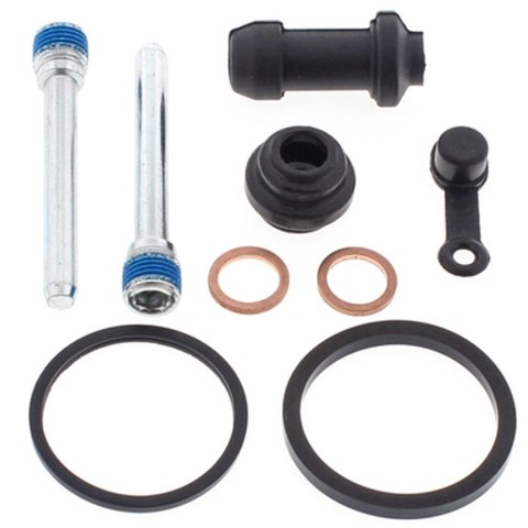 PROX ZESTAW NAPRAWCZY ZACISKU HAMULCOWEGO PRZÓD/TYŁ CAN-AM 330/400/500/650/800/1000, TYŁ YAMAHA YFM 700 RAPTOR '06-'12 (18-3041) PROX ZESTAW NAPRAWCZY ZACISKU HAMULCOWEGO PRZÓD/TYŁ CAN-AM 330/400/500/650/800/1000, TYŁ YAMAHA YFM 700 RAPTOR '06-'12 (18-3041)