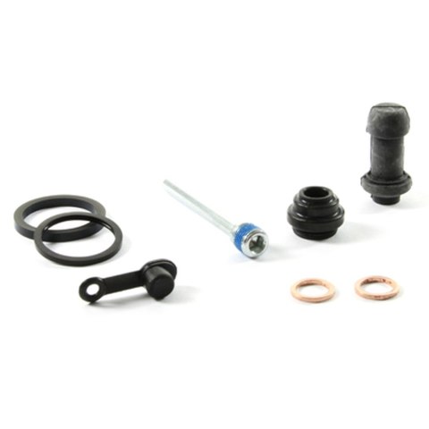 PROX ZESTAW NAPRAWCZY ZACISKU HAMULCOWEGO TYŁ KAWASAKI KXF 250/450 '04-'16, SUZUKI RMZ 250 '04-'07, RMZ 450 '05-'07, YAMAHA WR 2 PROX ZESTAW NAPRAWCZY ZACISKU HAMULCOWEGO TYŁ KAWASAKI KXF 250/450 '04-'16, SUZUKI RMZ 250 '04-'07, RMZ 450 '05-'07, YAMAHA WR 2