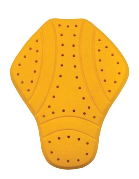 ROLEFF PROMOCJA OCHRANIACZ PLECÓW LEVEL 2 DO KURTKI ROZMIAR M (WYMIARY 420MM/310MM) ROLEFF PROMOCJA OCHRANIACZ PLECÓW LEVEL 2 DO KURTKI ROZMIAR M (WYMIARY 420MM/310MM)