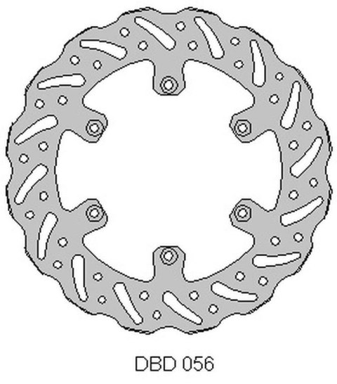 DELTA BRAKING TARCZA HAMULCOWA TYŁ BETA 2T/4T '13-21, WAVE (220X108,2X4MM) (6X6,5MM) (NG1294) DELTA BRAKING TARCZA HAMULCOWA TYŁ BETA 2T/4T '13-21, WAVE (220X108,2X4MM) (6X6,5MM) (NG1294)