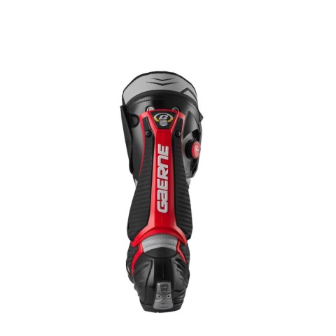 GAERNE BUTY SPORTOWE MODEL GP1 EVO NARDO GREY KOLOR SZARY ROZMIAR 43 GAERNE BUTY SPORTOWE MODEL GP1 EVO NARDO GREY KOLOR SZARY ROZMIAR 43
