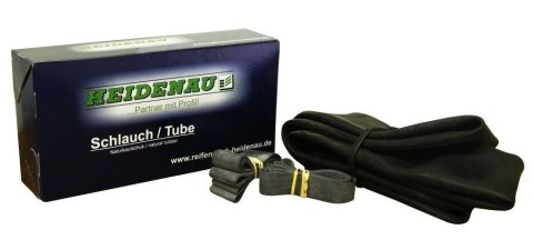 HEIDENAU DĘTKA 16C/D 34G 2.75-16,3.00-16, 80/90-16,90/90-16,100/90-16,100/80-16,100/70-16 HEIDENAU DĘTKA 16C/D 34G 2.75-16,3.00-16, 80/90-16,90/90-16,100/90-16,100/80-16,100/70-16