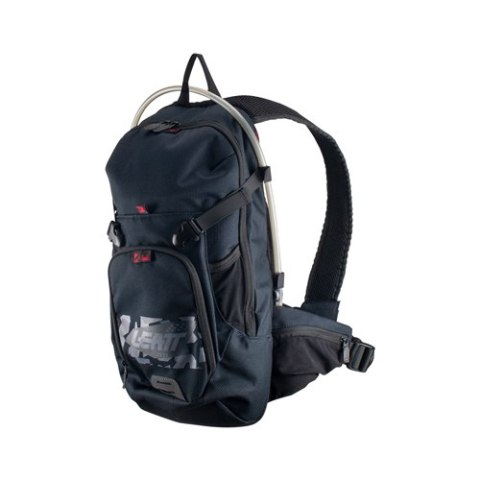 LEATT CAMEL BAG Z SYSTEMEM HYDRACYJNYM 1.5 HYDRATION MOTO LITE (1,5L PŁYN, 10L CARGO) BLACK KOLOR CZARNY ROZMIAR XS-XXL LEATT CAMEL BAG Z SYSTEMEM HYDRACYJNYM 1.5 HYDRATION MOTO LITE (1,5L PŁYN, 10L CARGO) BLACK KOLOR CZARNY ROZMIAR XS-XXL