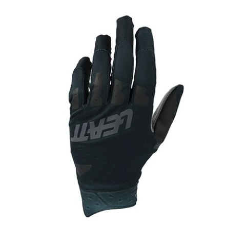 LEATT RĘKAWICE MOTO 2.5 SUBZERO GLOVES BLACK KOLOR CZARNY ROZMIAR S LEATT RĘKAWICE MOTO 2.5 SUBZERO GLOVES BLACK KOLOR CZARNY ROZMIAR S