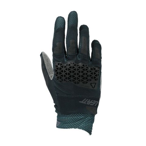 LEATT RĘKAWICE MOTO 3.5 LITE GLOVE BLACK KOLOR CZARNY ROZMIAR S LEATT RĘKAWICE MOTO 3.5 LITE GLOVE BLACK KOLOR CZARNY ROZMIAR S