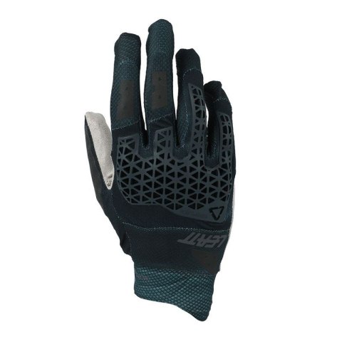 LEATT RĘKAWICE MOTO 4.5 LITE GLOVE BLACK KOLOR CZARNY ROZMIAR S LEATT RĘKAWICE MOTO 4.5 LITE GLOVE BLACK KOLOR CZARNY ROZMIAR S