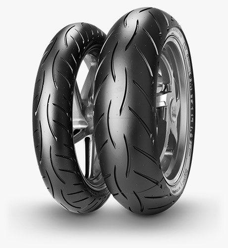 METZELER OPONA 110/70R17 SPORTEC M5 INTERACT 54H TL M/C PRZÓD DOT 25/2019 METZELER OPONA 110/70R17 SPORTEC M5 INTERACT 54H TL M/C PRZÓD DOT 25/2019