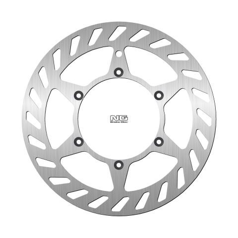 NG TARCZA HAMULCOWA PRZÓD BENELLI BX500/ENDURO510 '07-08 (260X110X4MM) (6X6,5MM) NG TARCZA HAMULCOWA PRZÓD BENELLI BX500/ENDURO510 '07-08 (260X110X4MM) (6X6,5MM)