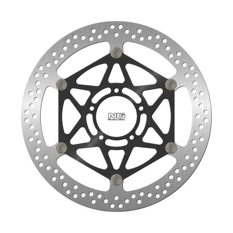 NG TARCZA HAMULCOWA PRZÓD DUCATI 1098/1198 S / R / SP 07-17, 1100 STREETFIGHTER / S 09-17 (330X72X5,0MM) (5X8,5MM) (ŚRODEK ALUMI NG TARCZA HAMULCOWA PRZÓD DUCATI 1098/1198 S / R / SP 07-17, 1100 STREETFIGHTER / S 09-17 (330X72X5,0MM) (5X8,5MM) (ŚRODEK ALUMI