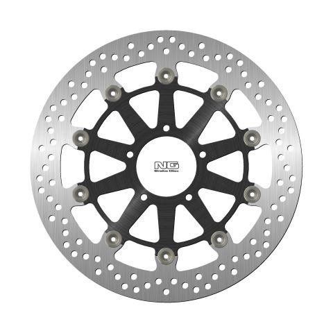 NG TARCZA HAMULCOWA PRZÓD DUCATI DIAVEL 1260/MONSTER 950/MULTISTRADA 950/1260 '18-21 (320X72X4,5MM) (5X8,5MM) PŁYWAJĄCA (ŚRODEK NG TARCZA HAMULCOWA PRZÓD DUCATI DIAVEL 1260/MONSTER 950/MULTISTRADA 950/1260 '18-21 (320X72X4,5MM) (5X8,5MM) PŁYWAJĄCA (ŚRODEK