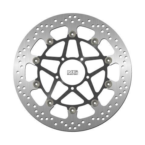 NG TARCZA HAMULCOWA PRZÓD DUCATI MONSTER 1200 '18-21, MULTISTRADA 1200/1260 '15-21 (330X72X5MM) (5X8,5MM) PŁYWAJĄCA (ŚRODEK ALUM NG TARCZA HAMULCOWA PRZÓD DUCATI MONSTER 1200 '18-21, MULTISTRADA 1200/1260 '15-21 (330X72X5MM) (5X8,5MM) PŁYWAJĄCA (ŚRODEK ALUM