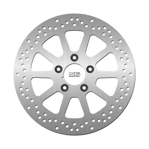 NG TARCZA HAMULCOWA PRZÓD HARLEY-DAVIDSON STREET 750 '16-20 (300X56,3X6MM) (5X8,5MM) NG TARCZA HAMULCOWA PRZÓD HARLEY-DAVIDSON STREET 750 '16-20 (300X56,3X6MM) (5X8,5MM)