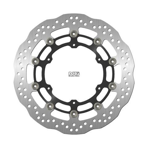 NG TARCZA HAMULCOWA PRZÓD KTM 1090 ADVENTURE '13-'17, 1190ADV/1090ADV '13-'17, 1290 SUPER ADV '17-'21,+ADV 790 '18-'20, 890 ADV. NG TARCZA HAMULCOWA PRZÓD KTM 1090 ADVENTURE '13-'17, 1190ADV/1090ADV '13-'17, 1290 SUPER ADV '17-'21,+ADV 790 '18-'20, 890 ADV.