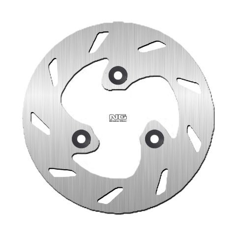 NG TARCZA HAMULCOWA PRZÓD PEUGEOT ELYSTAR 50, PIAGGIO X10 I.E. EXECUTIVE 125/350/500 '12-'17 TYŁ(180X58X3,5MM) (3X11,7MM) NG TARCZA HAMULCOWA PRZÓD PEUGEOT ELYSTAR 50, PIAGGIO X10 I.E. EXECUTIVE 125/350/500 '12-'17 TYŁ(180X58X3,5MM) (3X11,7MM)