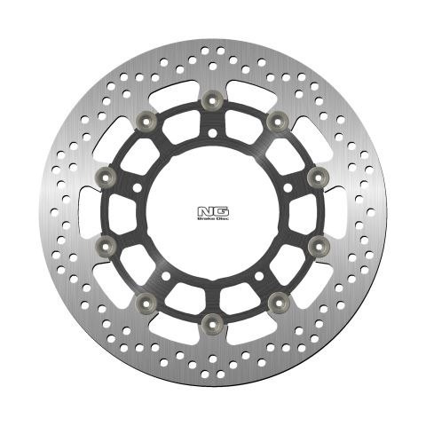 NG TARCZA HAMULCOWA PRZÓD SUZUKI B-KING '07-13, GSF650/1250 '07-16, GSXF650/1250 '10-18, GSXR1300 '08-18,(310x121x5MM) (5X10,5MM NG TARCZA HAMULCOWA PRZÓD SUZUKI B-KING '07-13, GSF650/1250 '07-16, GSXF650/1250 '10-18, GSXR1300 '08-18,(310x121x5MM) (5X10,5MM