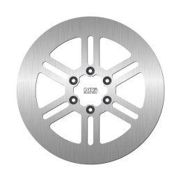 NG TARCZA HAMULCOWA PRZÓD SUZUKI INTRUDER VS 600/750/800/1400 '85-10 (295X57X5MM) (6 OTWORÓW)