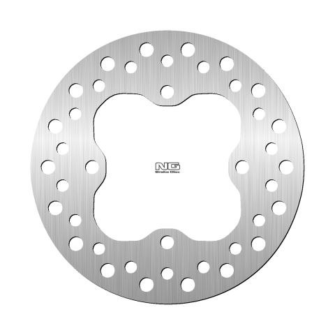 NG TARCZA HAMULCOWA PRZÓD SUZUKI LTA 450/500/700/750 '05-18 (200X90,2X3,5MM) (4X10,5MM) NG TARCZA HAMULCOWA PRZÓD SUZUKI LTA 450/500/700/750 '05-18 (200X90,2X3,5MM) (4X10,5MM)