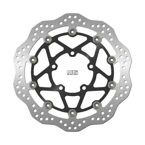 NG TARCZA HAMULCOWA PRZÓD TRIUMPH STREET TRIPLE 800/THRUXTON 1200 '19-21 (310X82,5X4,5MM) (5X10,5MM) WAVE PŁYWAJĄCA (ŚRODEK ALUM NG TARCZA HAMULCOWA PRZÓD TRIUMPH STREET TRIPLE 800/THRUXTON 1200 '19-21 (310X82,5X4,5MM) (5X10,5MM) WAVE PŁYWAJĄCA (ŚRODEK ALUM