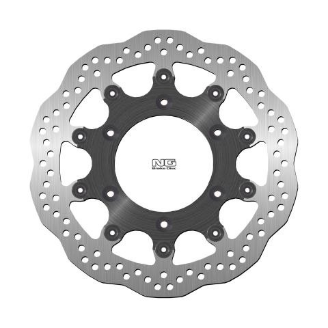 NG TARCZA HAMULCOWA PRZÓD TRIUMPH TROPHY 900/1200 '91-04 (31X115X5MM) (6X10,5MM) WAVE PŁYWAJĄCA NG TARCZA HAMULCOWA PRZÓD TRIUMPH TROPHY 900/1200 '91-04 (31X115X5MM) (6X10,5MM) WAVE PŁYWAJĄCA