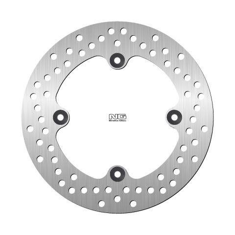 NG TARCZA HAMULCOWA PRZÓD/TYŁ CAN-AM DEFENDER 450/800/1000 '17-21 (220X-X4,5MM) (4X9MM) NG TARCZA HAMULCOWA PRZÓD/TYŁ CAN-AM DEFENDER 450/800/1000 '17-21 (220X-X4,5MM) (4X9MM)