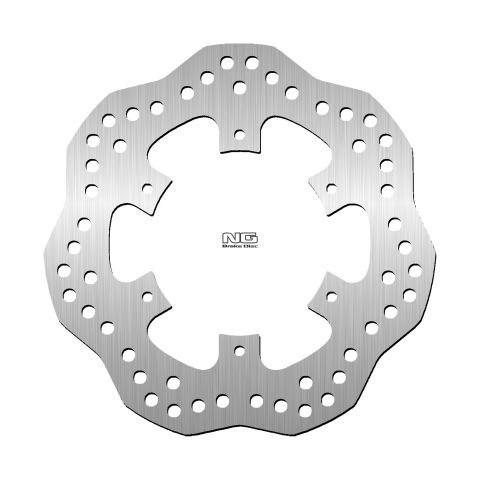 NG TARCZA HAMULCOWA PRZÓD/TYŁ DERBI GP1 50 '05-11, GILERA RUNNER 50/125/180 '02-16 (220X105X4MM) (6X6,5MM) WAVE NG TARCZA HAMULCOWA PRZÓD/TYŁ DERBI GP1 50 '05-11, GILERA RUNNER 50/125/180 '02-16 (220X105X4MM) (6X6,5MM) WAVE