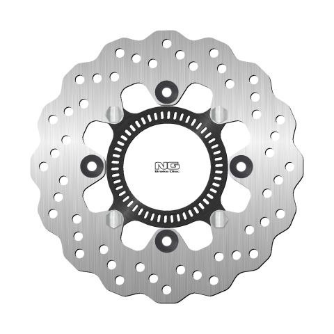 NG TARCZA HAMULCOWA TYŁ KAWASAKI NINJA 650/Z650 '17-22 (220X100X5MM) (4X10,5MM) WAVE (PŁYWAJĄCA) NG TARCZA HAMULCOWA TYŁ KAWASAKI NINJA 650/Z650 '17-22 (220X100X5MM) (4X10,5MM) WAVE (PŁYWAJĄCA)