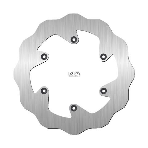 NG TARCZA HAMULCOWA TYŁ KTM SX/EXC/LC 4, GAS GAS EC/EX 250/350 '21, HUSABERG FE 350/450/600 '99-14 (220X110X4,2MM) (6X6,5MM) WAV NG TARCZA HAMULCOWA TYŁ KTM SX/EXC/LC 4, GAS GAS EC/EX 250/350 '21, HUSABERG FE 350/450/600 '99-14 (220X110X4,2MM) (6X6,5MM) WAV