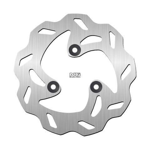 NG TARCZA HAMULCOWA TYŁ RIEJU MRT/MRX/TANGO '14-17 (200X62X4MM) (3X10,5MM) WAVE NG TARCZA HAMULCOWA TYŁ RIEJU MRT/MRX/TANGO '14-17 (200X62X4MM) (3X10,5MM) WAVE