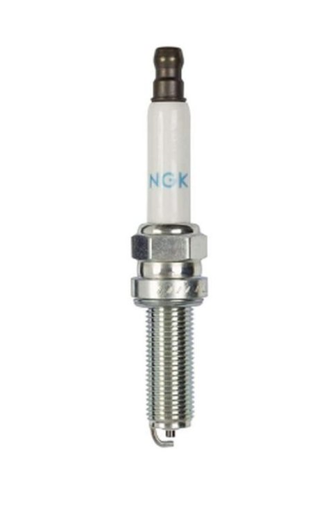 NGK ŚWIECA LMAR8J-9E (NR 93972). BMW F750 '18- , F850 '18-'21 (10), F900 '20-'22, G310 '21-'22 NGK ŚWIECA LMAR8J-9E (NR 93972). BMW F750 '18- , F850 '18-'21 (10), F900 '20-'22, G310 '21-'22