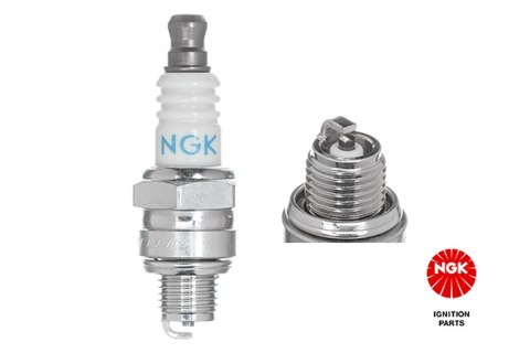 NGK ŚWIECA ZAPŁONOWA CMR4A (NR 5474) (10) NGK ŚWIECA ZAPŁONOWA CMR4A (NR 5474) (10)