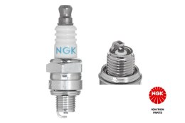 NGK ŚWIECA ZAPŁONOWA CMR7A (NR 7543) (10)