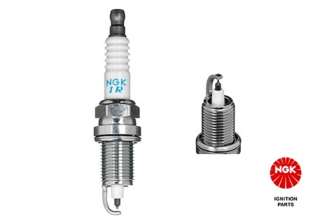 NGK ŚWIECA ZAPŁONOWA IZFR5J (NR 5899) (4) NGK ŚWIECA ZAPŁONOWA IZFR5J (NR 5899) (4)