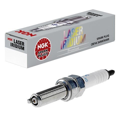 NGK ŚWIECA ZAPŁONOWA LMAR7DI-10 (NR 96956). KTM 690/1050/1090/1290 (4) NGK ŚWIECA ZAPŁONOWA LMAR7DI-10 (NR 96956). KTM 690/1050/1090/1290 (4)
