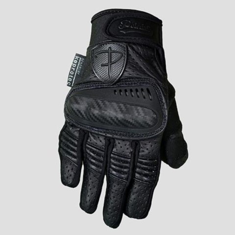 POLEDNIK RĘKAWICE / RĘKAWICZKI SPORTOWE MODEL CARBON EVO KOLOR CZARNY ROZMIAR XXL POLEDNIK RĘKAWICE / RĘKAWICZKI SPORTOWE MODEL CARBON EVO KOLOR CZARNY ROZMIAR XXL