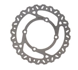 PROX TARCZA HAMULCOWA PRZÓD / TYŁ KTM SX 50 '14-'21, HUSQVARNA TC 50 '17-'21