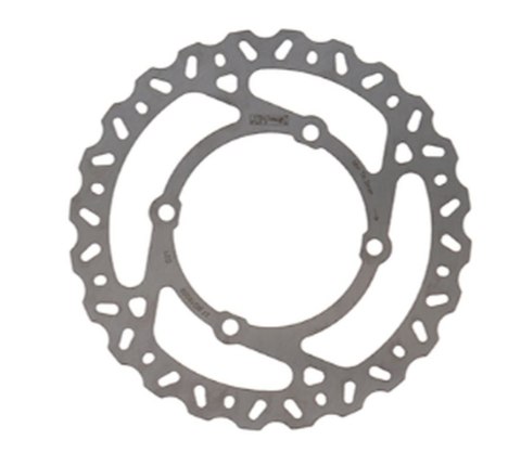 PROX TARCZA HAMULCOWA PRZÓD / TYŁ KTM SX 50 '14-'21, HUSQVARNA TC 50 '17-'21 PROX TARCZA HAMULCOWA PRZÓD / TYŁ KTM SX 50 '14-'21, HUSQVARNA TC 50 '17-'21