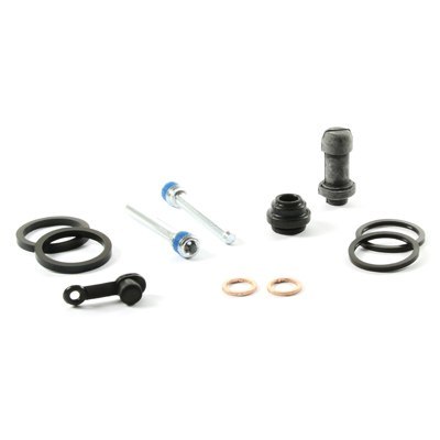 PROX ZESTAW NAPRAWCZY ZACISKU HAMULCOWEGO PRZÓD HONDA XL350/650R, KAWASAKI KVF650/750 BRUTE FORCE, SUZUKI LTR450 '06-'09 (18-300 PROX ZESTAW NAPRAWCZY ZACISKU HAMULCOWEGO PRZÓD HONDA XL350/650R, KAWASAKI KVF650/750 BRUTE FORCE, SUZUKI LTR450 '06-'09 (18-300