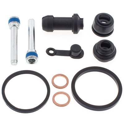PROX ZESTAW NAPRAWCZY ZACISKU HAMULCOWEGO PRZÓD SUZUKI LTA 400/450/500/700/750, LTF 400 (18-3026) PROX ZESTAW NAPRAWCZY ZACISKU HAMULCOWEGO PRZÓD SUZUKI LTA 400/450/500/700/750, LTF 400 (18-3026)