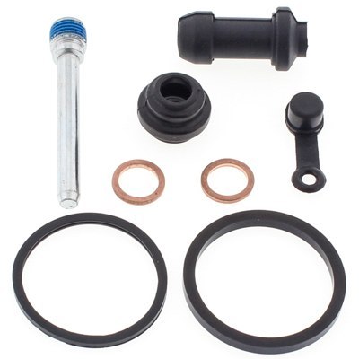 PROX ZESTAW NAPRAWCZY ZACISKU HAMULCOWEGO TYŁ YAMAHA YFM 550/700 GRIZZLY '07-'19 (18-3042) PROX ZESTAW NAPRAWCZY ZACISKU HAMULCOWEGO TYŁ YAMAHA YFM 550/700 GRIZZLY '07-'19 (18-3042)
