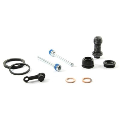 PROX ZESTAW NAPRAWCZY ZACISKU HAMULCOWEGO TYŁ YAMAHA YZ 250 '90-'97, YZ 85 02-24 (18-3033) PROX ZESTAW NAPRAWCZY ZACISKU HAMULCOWEGO TYŁ YAMAHA YZ 250 '90-'97, YZ 85 02-24 (18-3033)