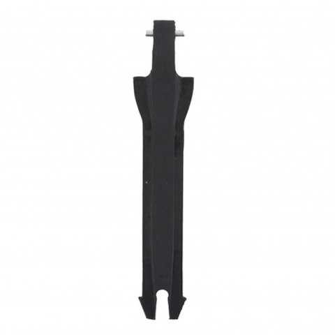 SHOT RACING WYPRZEDAŻ PASEK DO BUTÓW DZIECIĘCYCH K10 STRAP K10 BLACK MIDDLE (25T) KOLOR CZARNY SHOT RACING WYPRZEDAŻ PASEK DO BUTÓW DZIECIĘCYCH K10 STRAP K10 BLACK MIDDLE (25T) KOLOR CZARNY