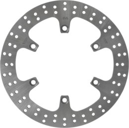 TRW ZF TARCZA HAMULCOWA PRZÓD HONDA CB / F 500 93-08, CBF 600 04-07, NT 650 / 700 V DEAUVILLE 98-16, VFR 750 88-93, CBR 1000 87-