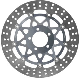 TRW ZF TARCZA HAMULCOWA PRZÓD KAWASAKI ZX6R 94-02, ZZR 600 90-05, ZR 750 91-99, ZR7 99-04, GTR 1000 94-01, Z 1000 03-06, ZX-12R 