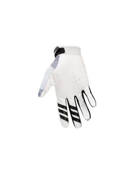 111 RACING WYPRZEDAŻ RĘKAWICE MOTO 111 RA WHITE/BLACK KOLOR BIAŁY/CZARNY ROZMIAR M 111 RACING WYPRZEDAŻ RĘKAWICE MOTO 111 RA WHITE/BLACK KOLOR BIAŁY/CZARNY ROZMIAR M
