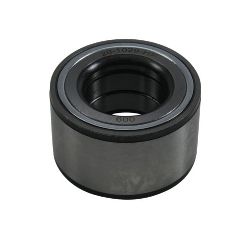 ALL BALLS ŁOŻYSKA KOŁA PRZEDNIEGO Z USZCZELNIACZAMI (WZMOCNIONE) KUBOTA RTV 400/500, POLARIS Sportsman/ACE/RANGER 570 '14-'21, S ALL BALLS ŁOŻYSKA KOŁA PRZEDNIEGO Z USZCZELNIACZAMI (WZMOCNIONE) KUBOTA RTV 400/500, POLARIS Sportsman/ACE/RANGER 570 '14-'21, S