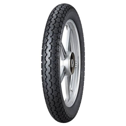 ANLAS OPONA 3.50-18 NR-2 56P TT M/C PRZÓD/TYŁ DOT 03-04/2022 ANLAS OPONA 3.50-18 NR-2 56P TT M/C PRZÓD/TYŁ DOT 03-04/2022