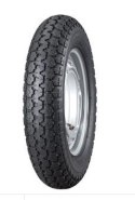 ANLAS OPONA 3.50-8 SPORTS (NR-SP) 6PR TT PRZÓD/TYŁ DOT 23/2022