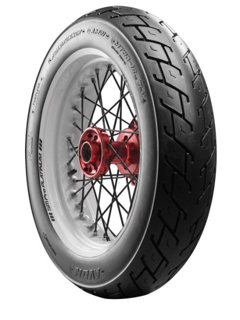 AVON OPONA 130/90-16 (MT90-16) AM21 74H TL REINF TYŁ DOT 40-43/2022 (2750091) WYCOFANE AVON OPONA 130/90-16 (MT90-16) AM21 74H TL REINF TYŁ DOT 40-43/2022 (2750091) WYCOFANE