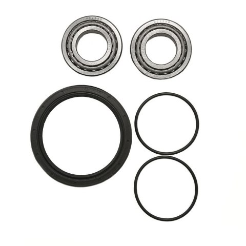 BEARING WORX ŁOŻYSKA KOŁA PRZEDNIEGO Z USZCZELNIACZAMI POLARIS BIG BOSS 250 '91-'93, SCRAMBLER 500 '97-'09, TRAIL BOSS '87-'95, BEARING WORX ŁOŻYSKA KOŁA PRZEDNIEGO Z USZCZELNIACZAMI POLARIS BIG BOSS 250 '91-'93, SCRAMBLER 500 '97-'09, TRAIL BOSS '87-'95,